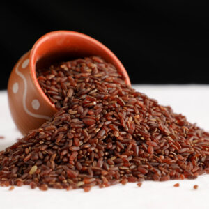 Mapillai Samba Rice