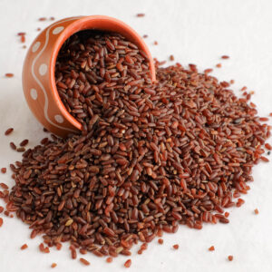 Kullakkar Rice