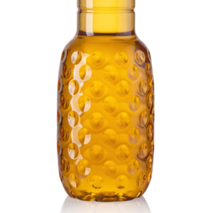 Deepam Lamp Oil
