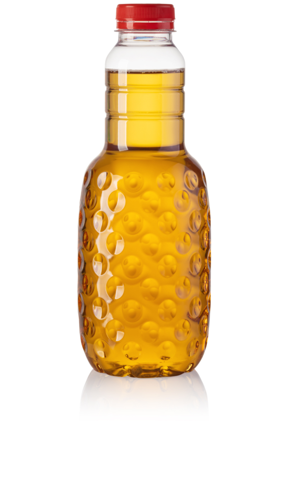 Deepam Lamp Oil