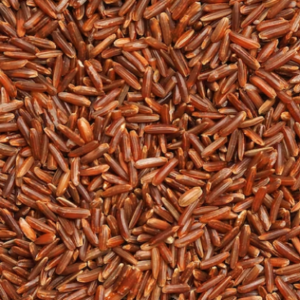 Kudavazhai Rice