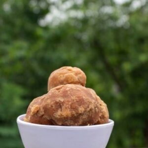 Palm Jaggery