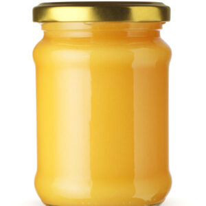 Country Cow Ghee