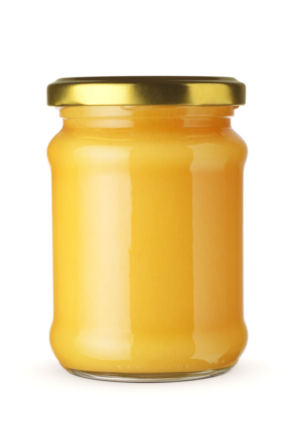 Country Cow Ghee