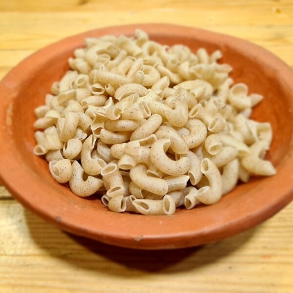 Pasta Kambu Pear