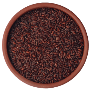 Vadan Samba Rice