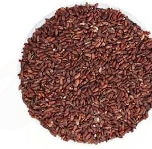 Karuthakkar rice
