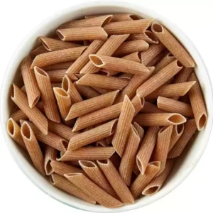 Pasta Multigrain
