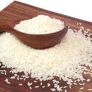 Sornamassoori Rice