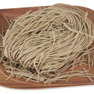 Pasta Kuthiraivali Barnyard