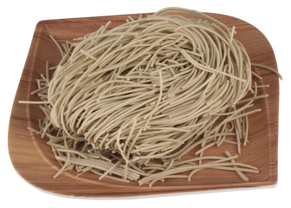 Pasta Kuthiraivali Barnyard