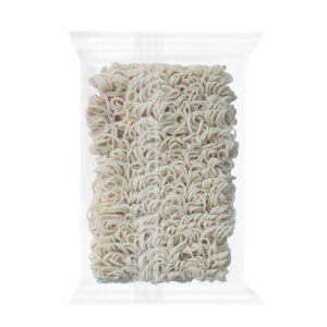Round Noodles Thinai