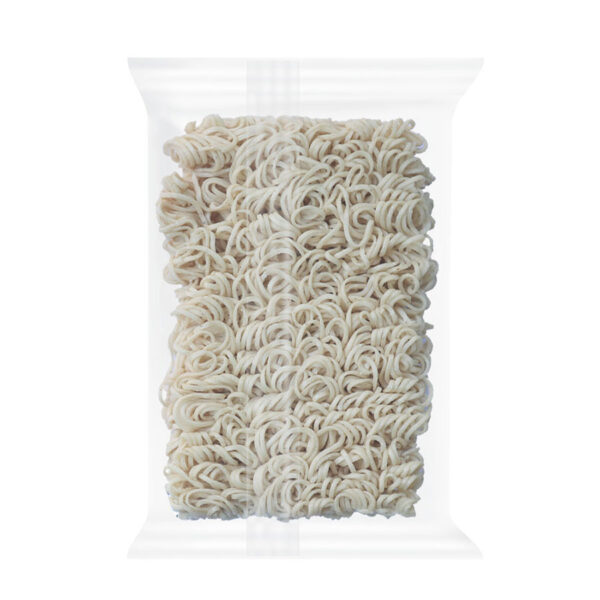 Round Noodles Thinai