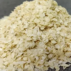 Barnyard Millet Flakes