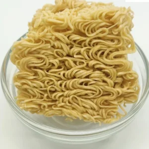 Round Noodles Kuthiravali