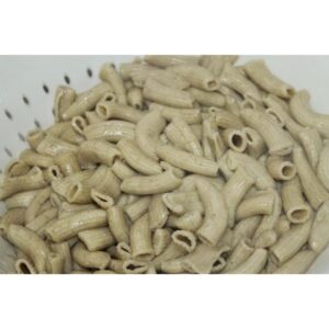 Pasta Cholam