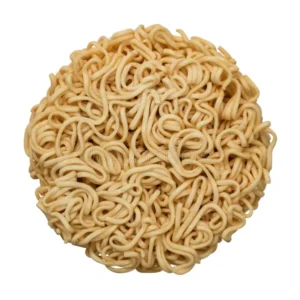 Round Noodles Drum Stick