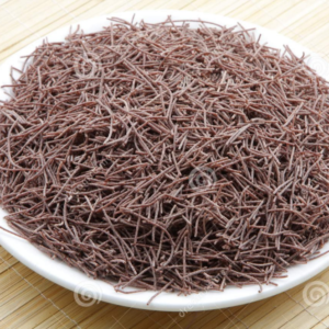 Semiya Ragi
