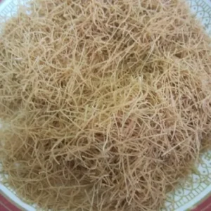 Semiya Thinai