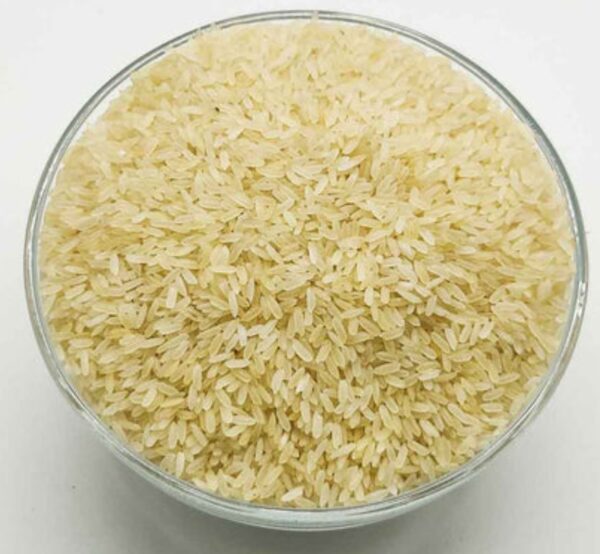 Karudan Samba Rice