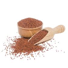 Ragi