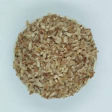 Poongar Rice Flakes