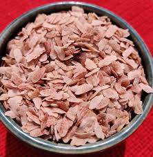 Aval Red Rice