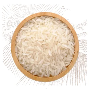Salem Sanna Rice