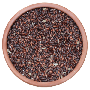 Kallundai Samba Rice