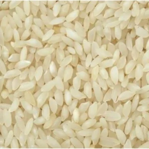 Kicchili Samba Rice