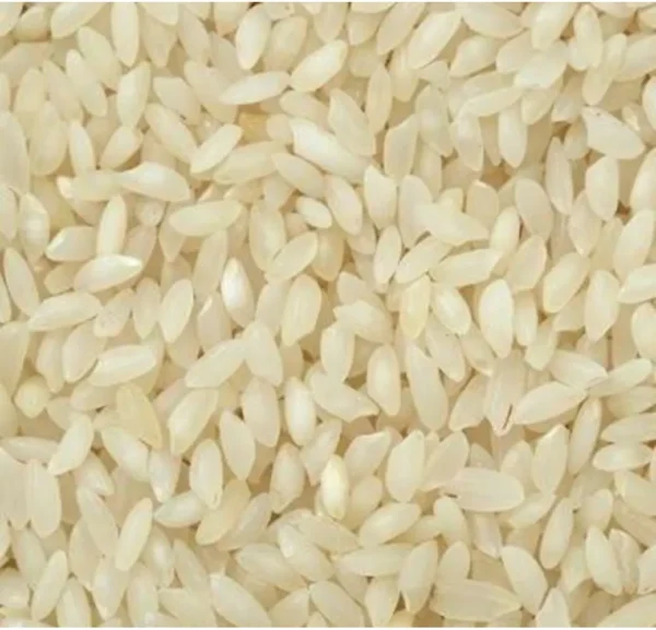 Kicchili Samba Rice