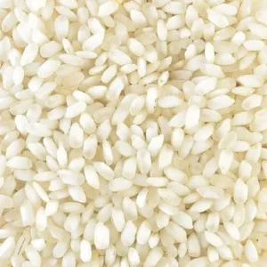Organic Idli Rice