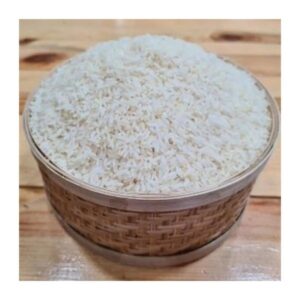 Kothamalli Samba Rice