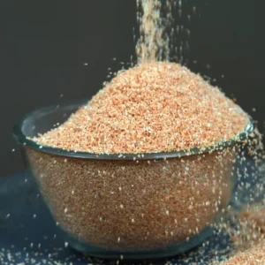 Samba Rava