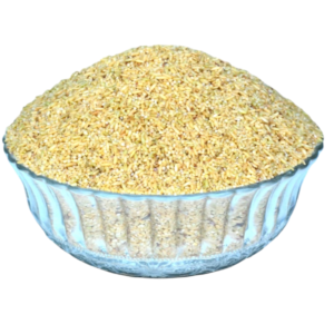 Vaadan Samba Rice