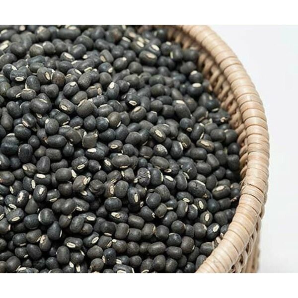 Urad Gram