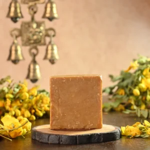 Avarampoo Soap