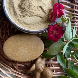 Multani Mitti Soap