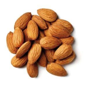 Almond