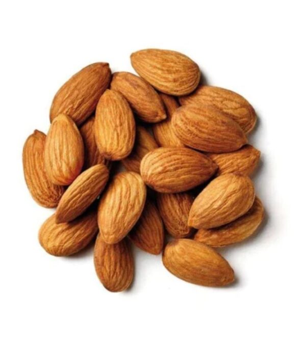 Almond