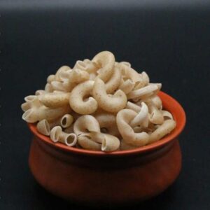 Pasta Samai Little