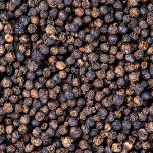 Pepper