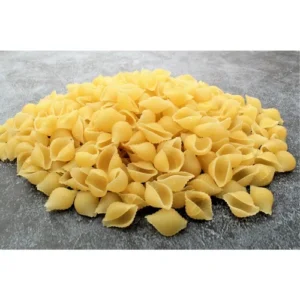 Pasta Varagu Kodo