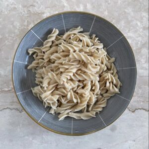 Pasta Thinai Foxtail