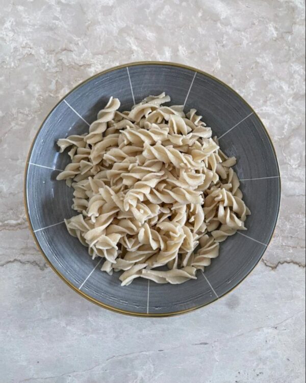 Pasta Thinai Foxtail
