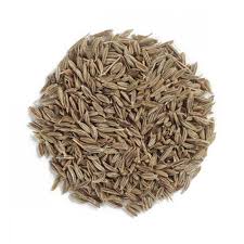 Cumin(Seeragam)